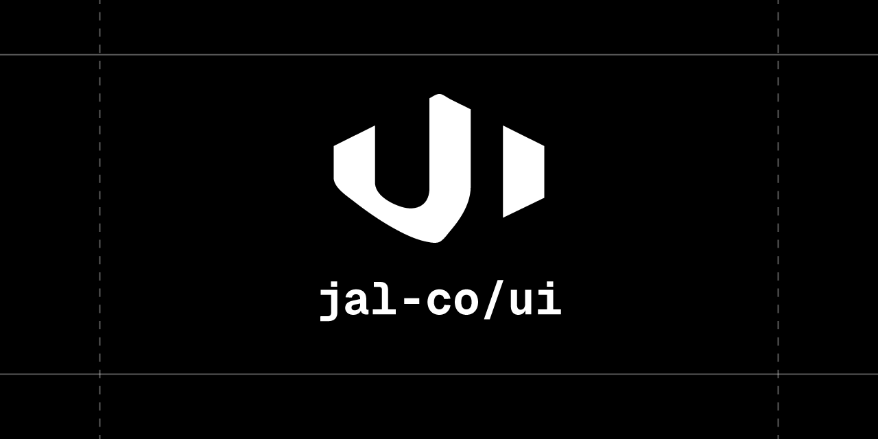 @jalco preview